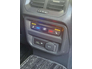 2020 VOLKSWAGEN TIGUAN 4MOTION/4WD/AUTO/R-LINE SPEC/HEATED SEATS/LEATHER/360 CAM/HEADSUP-DISPLAY