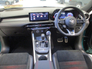 2025 ALFA ROMEO TONALE 1.5 160HP MHEV Veloce