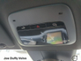 2025 VOLVO EX30 Single Motor Ex Range BEV 272hp Ultra