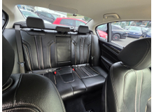 2018 BMW 5 Series 2.0L Diesel For Sale Images
