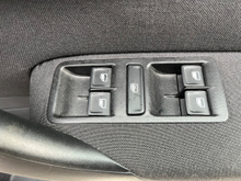 2015 Volkswagen Polo 1.2L Petrol For Sale Images