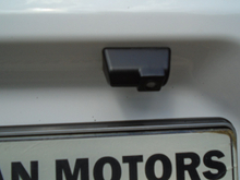 2023 Ford Transit Connect 1.5L Diesel For Sale Images