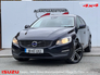 2018 VOLVO S60 D2 DIESEL 6MT FINANCE ME