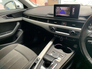 2016 AUDI A4 ONLY €18950! 2016 A4 Automatic 2.0 TFSI / Reverse Camera / Cruise Control / Audi A4 Automatic 