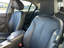 2016 BMW 3 Series 1.5L Petrol For Sale Images