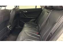 2025 MG HS 1.5L Hybrid For Sale Images