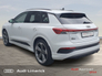 2025 AUDI Q4 E-TRON *PCP FROM €799 PER MONTH* Q4 S line 45 - up to 535 kms