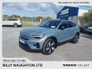 2023 VOLVO C40 RCHRG ULTIMATE 5DR AUTO
