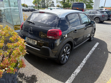 2023 Citroen C3 1.2L Petrol For Sale Images