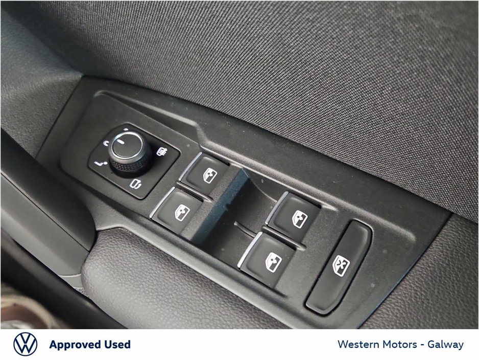 Volkswagen Tiguan 2.0 TDI Elegance 'P' - 1 owner - Absolute Mint Tiguan — thumbnail 32