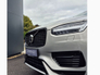 2024 VOLVO XC90 T8 PLUS AWD, HARMON KARDON, 21INCH ALLOYS, PAN ROOF, HEAD UP DISPLAY