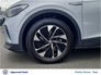 2023 VOLKSWAGEN ID.4 Life DX 77kWh