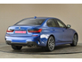 2021 BMW 3 SERIES 330E M SPORT 12kWh PHEV 113BHP/83KW
