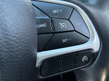 2019 Jeep Compass 1.6L Diesel For Sale Images