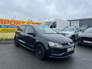 2016 VOLKSWAGEN POLO 1.2 TSI Auto Hi Spec  Finance Available own this car from €52 per week
