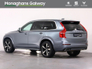 2019 VOLVO XC90 D5 AWD R-DESIGN 5DR AUTO