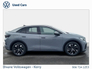 2025 VOLKSWAGEN ID.5 PRO PLUS TOWBAR 77KWH 286HP 548KM