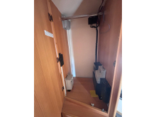 2007 Chausson Welcome 2.3L Diesel For Sale Images