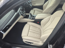 2021 BMW 5 Series 2L Diesel For Sale Images