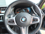 2023 BMW 1 SERIES 118d  M SPORT 5DR AUTO