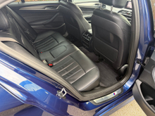 2019 BMW 5 Series 2L Petrol Plug-in Hybrid For Sale Images