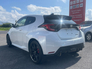 2021 TOYOTA GR YARIS 2021-2 Toyota Yaris GR