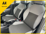 2012 CITROEN C3 HDI  4DR