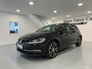 2019 VOLKSWAGEN GOLF (192) GOLF 1.2TSI COMFORTLINE DSG VW/AUDI SPECIALISTS WWW.DENISDARCYCARS.IE
