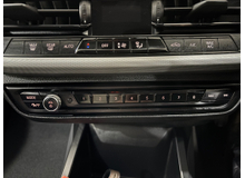 2021 BMW 1 Series 1.5L Diesel For Sale Images
