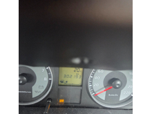 2012 Mitsubishi Colt 1.1L Petrol For Sale Images