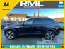 2020 VOLVO XC90 2.0d B5 AWD R-DESIGN 