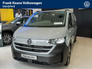 2025 VOLKSWAGEN TRANSPORTER PAN AMERICANA 4 MOTION AUTO 170BHP *NOW AVAILABLE TO ORDER* *19