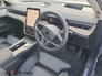 2025 VOLVO EX90 Performance Ultra