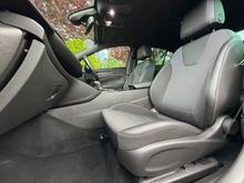 2018 Opel Insignia 1.6L Diesel For Sale Images
