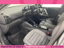 2026 CITROEN C4 PLUS Hybrid 48V 136 e-DCS6