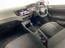 2018 VOLKSWAGEN POLO CL 1.0 TSI D7F 95BHP 5DR AUTO IRISH CAR**BLACK CLOTH INTERIOR**TOUCH SCREEN MEDIA DISPLAY**PARKING SENSORS**APPLE CARPLAY**DSG GEARBOX**AIR CONDITIONING**ISOFIX**SEMI DIGITAL DASH**FINANCE AVAILABLE**