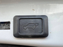 2022 TOYOTA RAV4 2.5 HYBRID AUTO EXCEL // TOYOTA SERVICE HISTORY // LEATHER HEATED SEATS // SATELLITE NAVIGATION