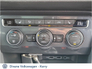 2020 VOLKSWAGEN TIGUAN ALLSPACE HIGHLINE 2.0TDI 150BHP 7 SEATER