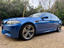 2015 BMW M5  *F.BMW.S.H…Immaculate Example*