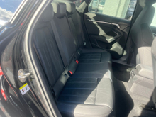 2021 Audi A3 2L Diesel For Sale Images