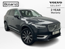 2022 VOLVO XC90 T8 INSCRIPTION *JUST IN* €200 P/W