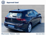2022 VOLKSWAGEN GOLF 1.5TSI 130BHP 5DR STYLE MILD HYBRID
