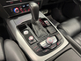 2017 AUDI A6 S LINE TDI ULTRA S-A