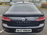 2019 VOLKSWAGEN ARTEON 