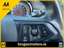 2021 VAUXHALL ASTRA 1.5 D BUSINESS EDITION NAV*Main Dealer Service History*Sat Nav*One Owner*Finance Arranged*Simi Approved Dealer 2026
