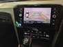 2022 VOLKSWAGEN PASSAT BUSINESS 2.0 TDI MANUAL 6SPEED FWD 150 4DR