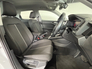 2019 AUDI A1 Sportback *AUDI A1* *LOW MILEAGE* *DIGITAL DASH* *AUTOMATIC* *KEYLESS ENTRY* *HEATED SEATS* *REVERSE CAMERA*