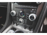 2010 ASTON MARTIN RAPIDE V12 AUTO