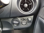 2018 TOYOTA VITZ (2yr warranty) 1.0L Auto Stock ID:239438