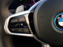 2026 BMW 3 SERIES 330e M Sport